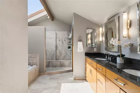 Bath - 7807 S Forest St, Centennial, CO 80122 photo 1 of 6