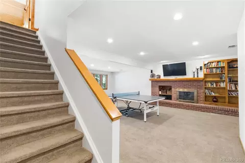 Other - 7807 S Forest St, Centennial, CO 80122 photo 5 of 7