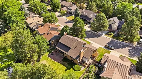 View/Area - 7807 S Forest St, Centennial, CO 80122 photo 5 of 5