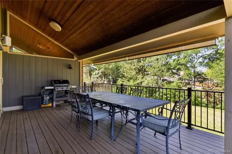 Exterior - 7807 S Forest St, Centennial, CO 80122 photo 3 of 6