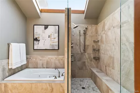 Bath - 7807 S Forest St, Centennial, CO 80122 photo 2 of 6