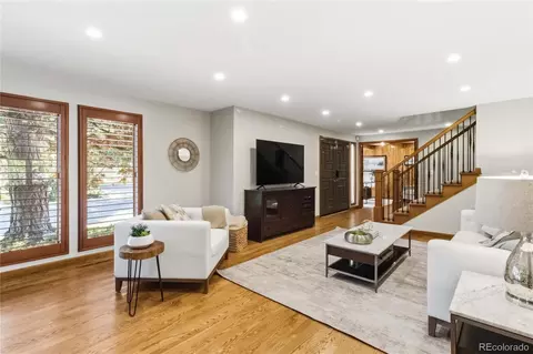 Other - 7807 S Forest St, Centennial, CO 80122 photo 1 of 7