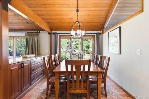 Dining - 7807 S Forest St, Centennial, CO 80122 photo 2 of 3