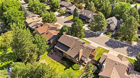 View/Area - 7807 S Forest St, Centennial, CO 80122 photo 2 of 5