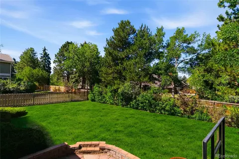 Exterior - 7807 S Forest St, Centennial, CO 80122 photo 6 of 6