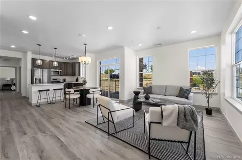 18645 Stroh Rd #201, Parker, CO 80134