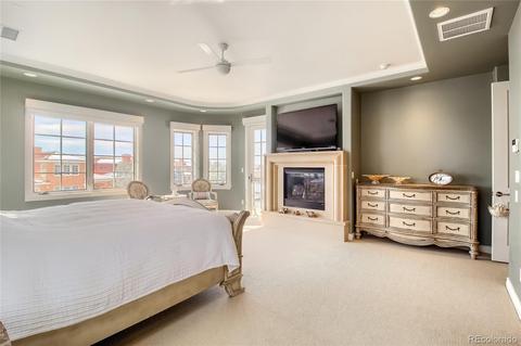 9152 E Harvard Ave, Denver, CO 80231 photo 13