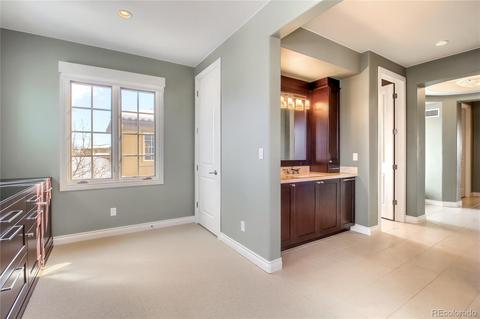 9152 E Harvard Ave, Denver, CO 80231 photo 16