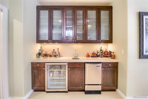 9152 E Harvard Ave, Denver, CO 80231 photo 29