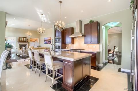 9152 E Harvard Ave, Denver, CO 80231 photo 8