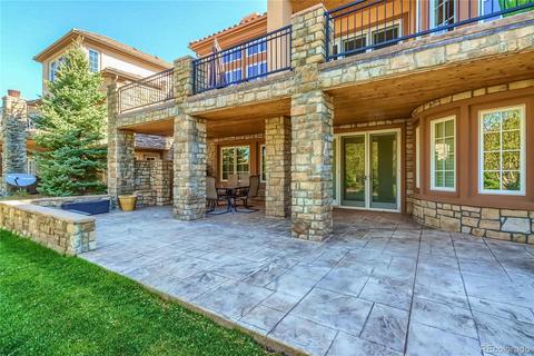 9152 E Harvard Ave, Denver, CO 80231 photo 37