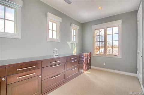 9152 E Harvard Ave, Denver, CO 80231 photo 15