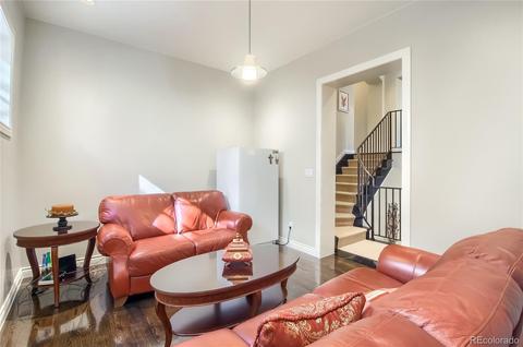 9152 E Harvard Ave, Denver, CO 80231 photo 32