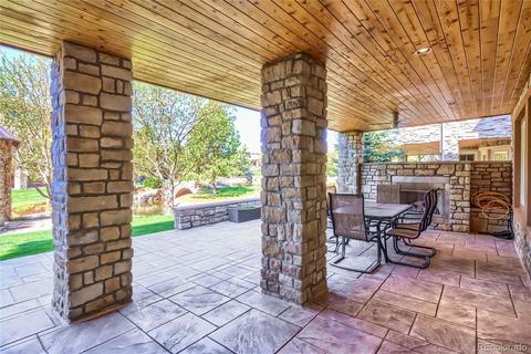 9152 E Harvard Ave, Denver, CO 80231 photo 36