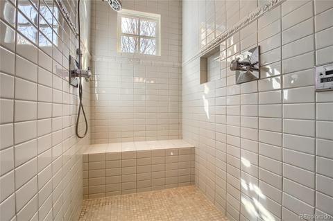 9152 E Harvard Ave, Denver, CO 80231 photo 19