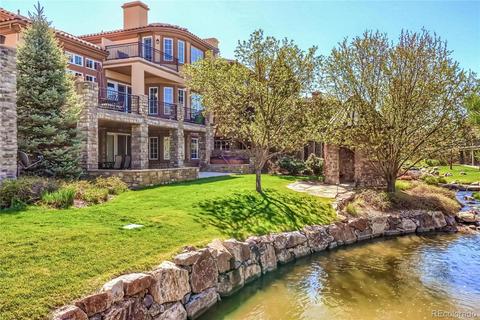 9152 E Harvard Ave, Denver, CO 80231 photo 39