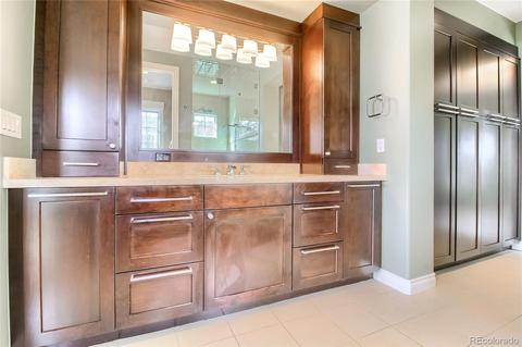 9152 E Harvard Ave, Denver, CO 80231 photo 20