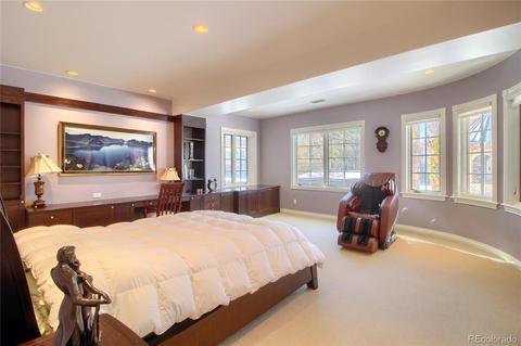 9152 E Harvard Ave, Denver, CO 80231 photo 21
