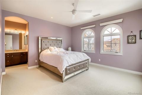 9152 E Harvard Ave, Denver, CO 80231 photo 23