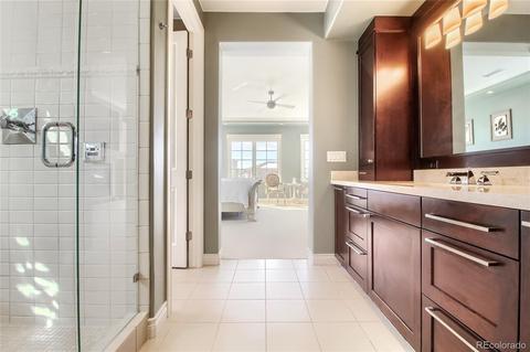 9152 E Harvard Ave, Denver, CO 80231 photo 18