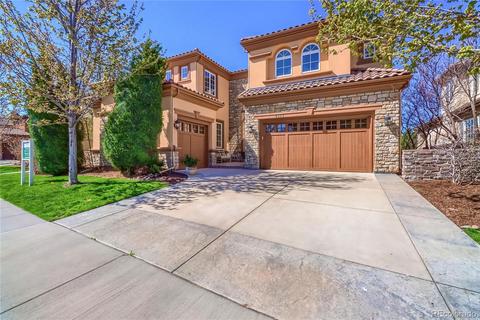 9152 E Harvard Ave, Denver, CO 80231 photo 1