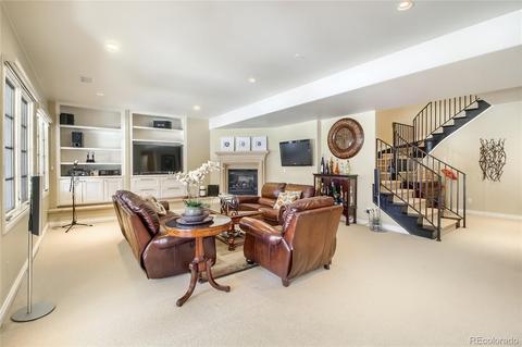 9152 E Harvard Ave, Denver, CO 80231 photo 30