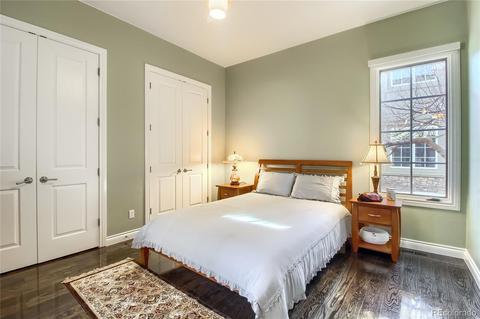 9152 E Harvard Ave, Denver, CO 80231 photo 22