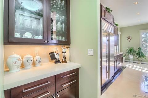9152 E Harvard Ave, Denver, CO 80231 photo 6