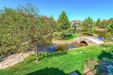 9152 E Harvard Ave, Denver, CO 80231 photo 35