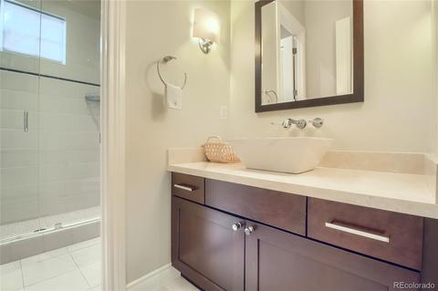 9152 E Harvard Ave, Denver, CO 80231 photo 25