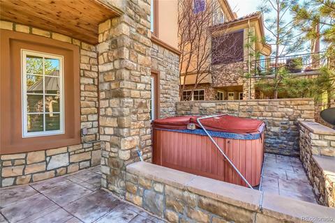 9152 E Harvard Ave, Denver, CO 80231 photo 38