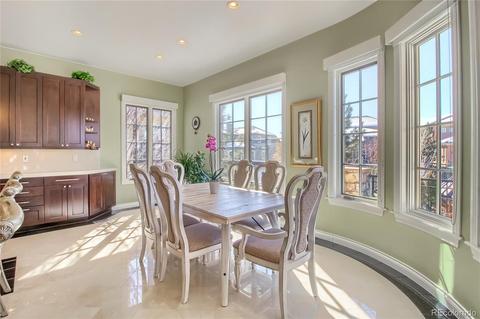9152 E Harvard Ave, Denver, CO 80231 photo 12