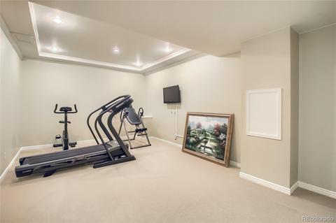 9152 E Harvard Ave, Denver, CO 80231 photo 28