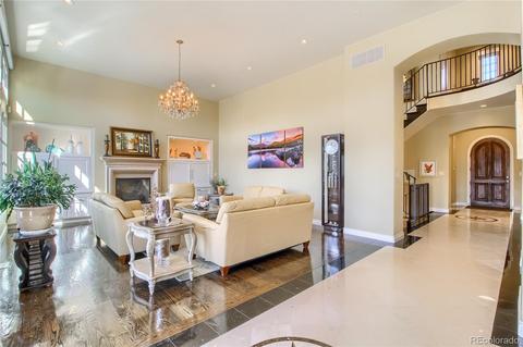 9152 E Harvard Ave, Denver, CO 80231 photo 3