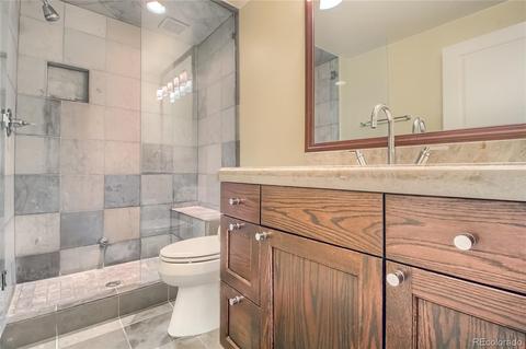 9152 E Harvard Ave, Denver, CO 80231 photo 24