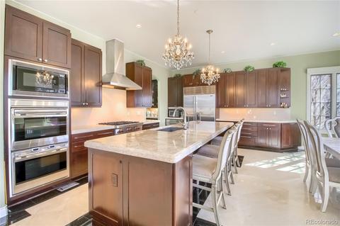 9152 E Harvard Ave, Denver, CO 80231 photo 9