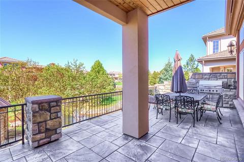 9152 E Harvard Ave, Denver, CO 80231 photo 34