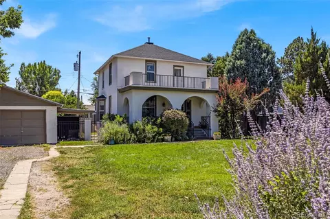 33 Small Ave, Pueblo, CO 81004