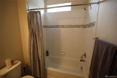 15476 W 64th Loop #E, Arvada, CO 80007 photo 26