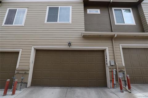 15476 W 64th Loop #E, Arvada, CO 80007 photo 3