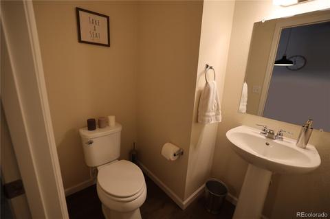 15476 W 64th Loop #E, Arvada, CO 80007 photo 13