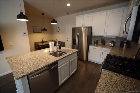 15476 W 64th Loop #E, Arvada, CO 80007 photo 9