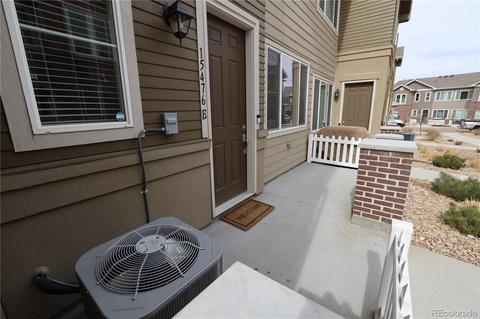 15476 W 64th Loop #E, Arvada, CO 80007 photo 2