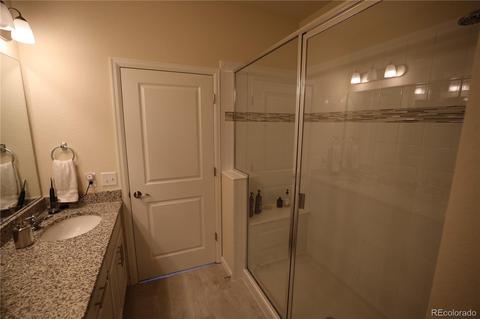 15476 W 64th Loop #E, Arvada, CO 80007 photo 17