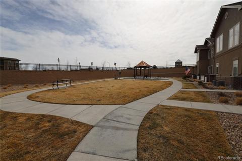 15476 W 64th Loop #E, Arvada, CO 80007 photo 29