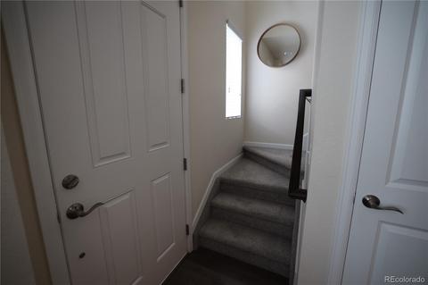 15476 W 64th Loop #E, Arvada, CO 80007 photo 5