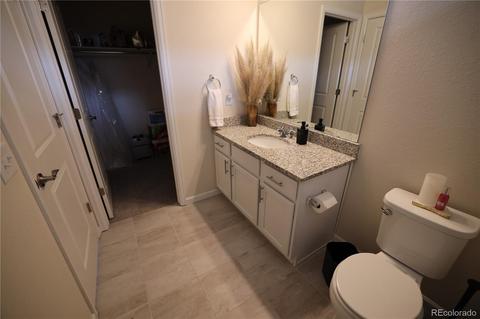15476 W 64th Loop #E, Arvada, CO 80007 photo 25