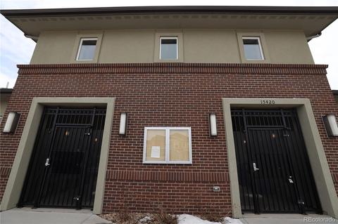 15476 W 64th Loop #E, Arvada, CO 80007 photo 31