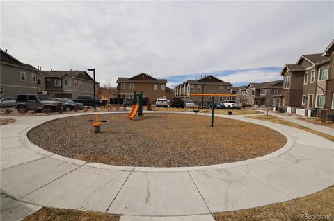 15476 W 64th Loop #E, Arvada, CO 80007 photo 32