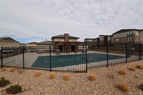 15476 W 64th Loop #E, Arvada, CO 80007 photo 30